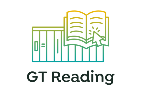 GT Reading course